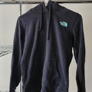 Northface Hoodie